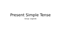 Present Simple Tense.pdf